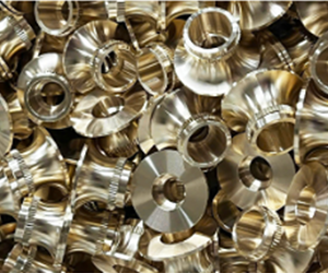 SẢN PHẨM GIA CÔNG CNC