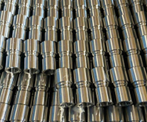 SẢN PHẨM GIA CÔNG CNC