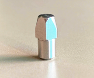 SẢN PHẨM GIA CÔNG CNC